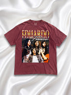 3du4rd0 Fr4nc0 Classic Tee | Vintage Shirt | Retro Gift