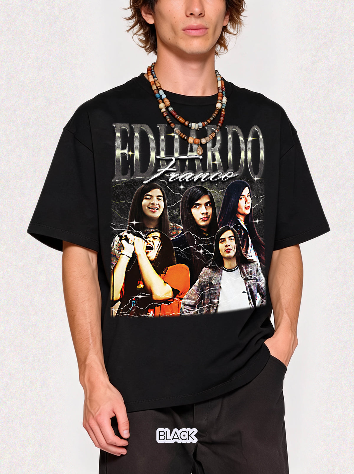 3du4rd0 Fr4nc0 Classic Tee | Vintage Gift | Retro Shirt