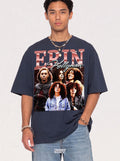 3r1n K3llym4n Classic Tee | Vintage Shirt | Retro Gift