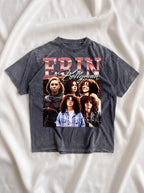 3r1n K3llym4n Classic Tee | Vintage Shirt | Retro Gift