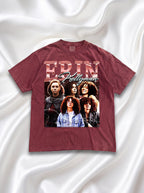 3r1n K3llym4n Classic Tee | Vintage Shirt | Retro Gift