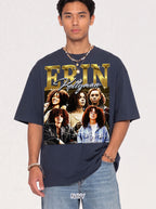 3r1n K3llym4n Classic Tee | Retro Shirt | Vintage Merch