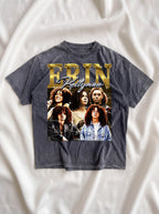 3r1n K3llym4n Classic Tee | Retro Shirt | Vintage Merch