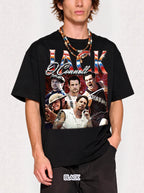 J4ck 0'C0nnell Classic Tee | Vintage Shirt | Retro Gift