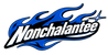 Nonchalantee | Global Graphic Tees &amp; Streetwear - Home
