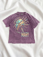 Project Hail Mary Classic Tee | Rocky Alien | Sci-Fi Space