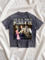 R4lph F13nn3s Classic Tee | Vintage Shirt | Retro Gift
